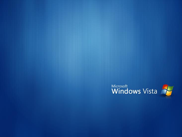 tapety - WINDOWS VISTA 5.jpg