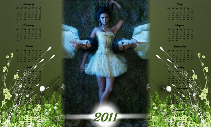Kalendarze2011 - The_Vampire_Diaries_Calendar_2011_by_VampireIsabel 3.bmp