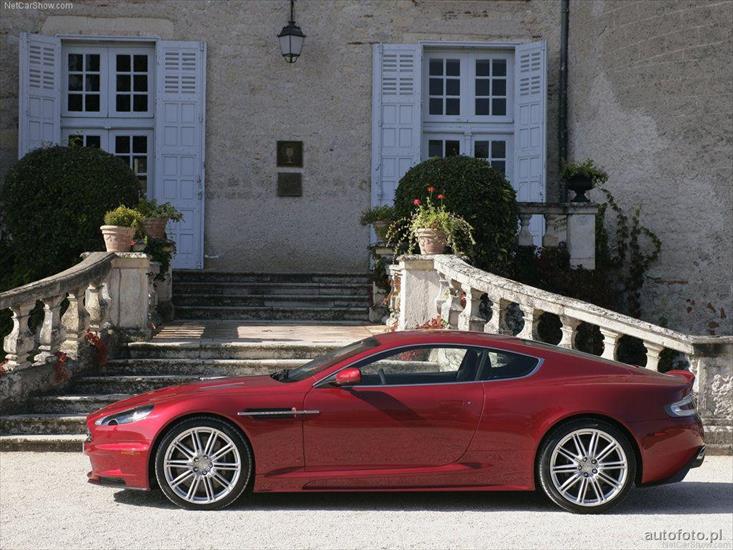 Aston Martin - Aston_Martin-DBS_ Infa_Red_2008.jpg