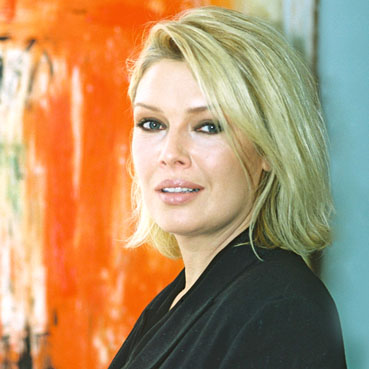 FOTO - kim wilde1.jpg