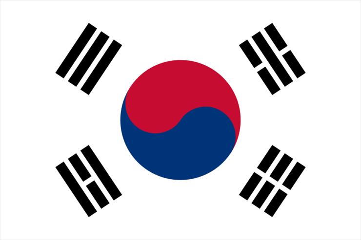 Azja - Korea Południowa.png