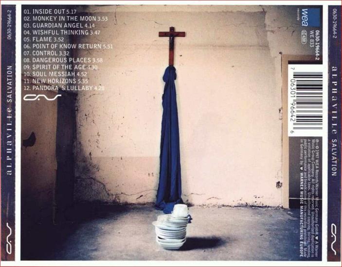 1997 - Salvation - ALPHAVILLE - Salvation - T.jpg