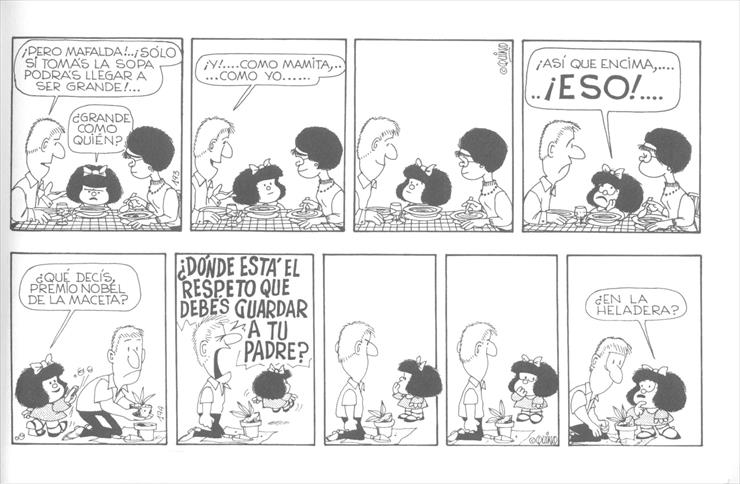 comic - QUINO - Mafalda 1 - mafalda 071.jpg
