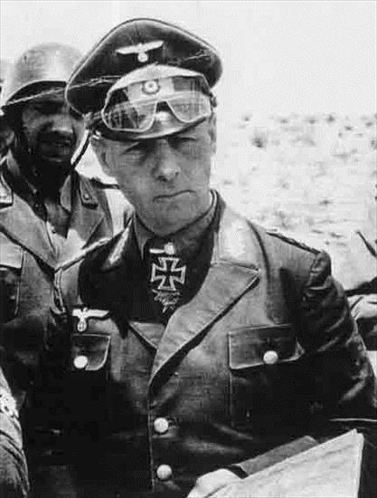 Erwin ROMMEL - rommel1ir0.jpg