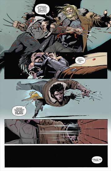 WolverineMAX 04 TRANSL.POLiSH.Comic.eBook-GruMiK - Wolverine MAX 04 PL str004.jpg