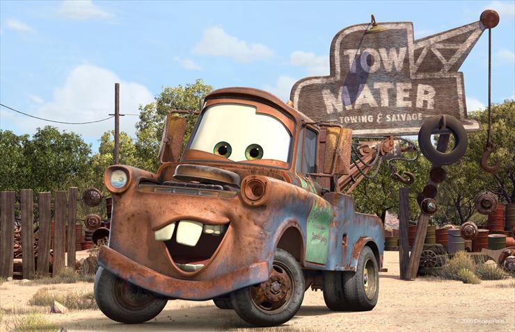 zdjęcia auta - Tow-Mater-disney-pixar-cars-8365921-1700-11001.jpg