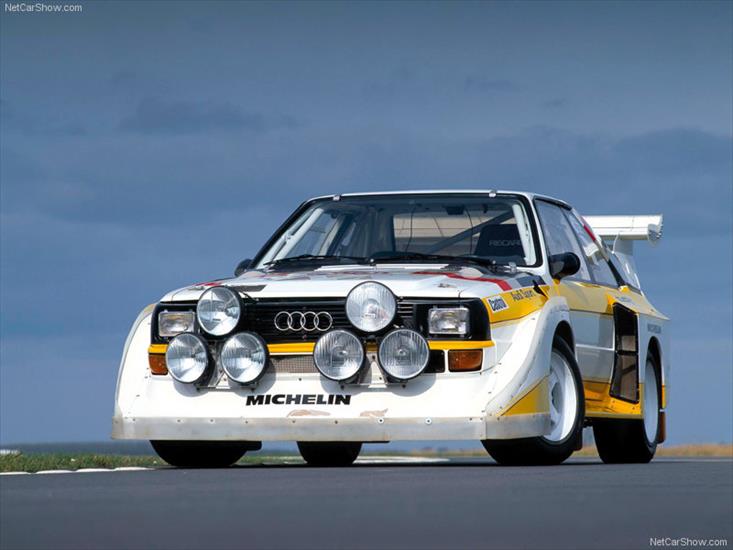 Zdjęcia i Tapety - Audi-Sport_quattro_S1_1985_800x600_wallpaper_01.jpg