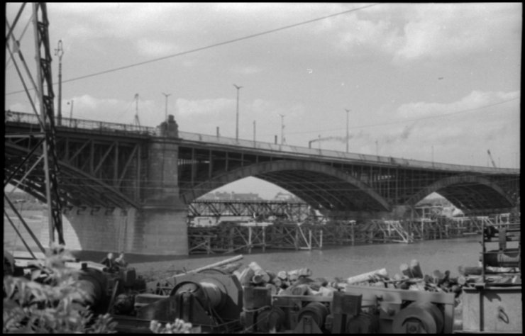Most Poniatowskiego - d_0000198168.jpg