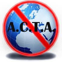 Uwaga - ACTA - acta 3.jpg