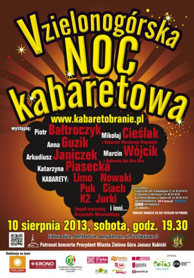 zachomikowane - 5 Zielonogórska Noc Kabaretowa 2013.jpg