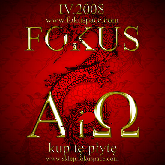 Fokus-Alfa_I_Omega-2CD-PL-2008-EMB - Fokus-AiO-okladka-550.jpg