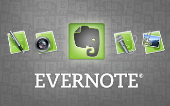 Aplikacje_Portable_2K15 - Portable_Evernote 5.9.5.9380 Multilanguage.jpg