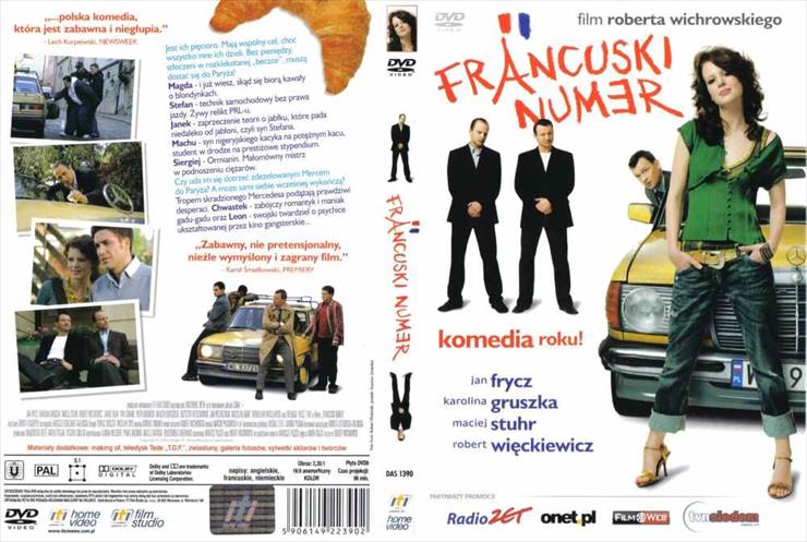 Zagr. DVD Okładki - Francuski numer.jpg