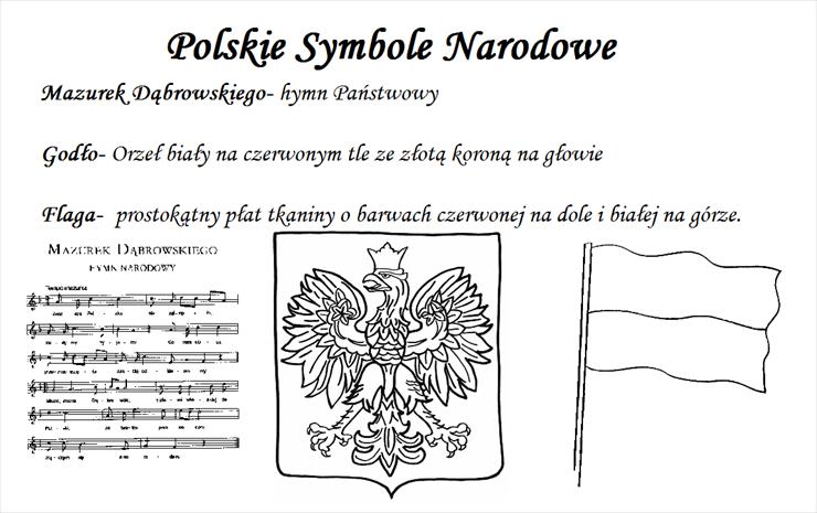 ZACHOMIKOWANE - polskie-symbole-narodowe.png