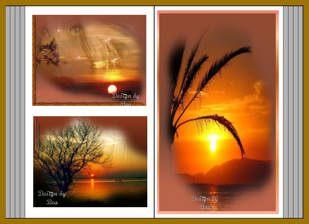 Krajobrazy - sunsetbuch-2.jpg