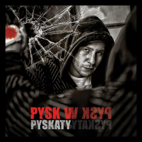 Pyskaty - Pysk w Pysk - 2009 - pysk.jpg