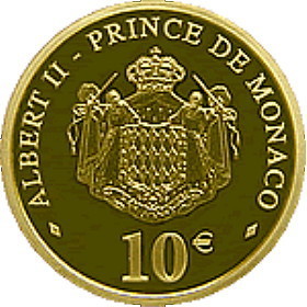 MONAKO v - 10-Euro-Prince-Ranieri-III-back.jpg