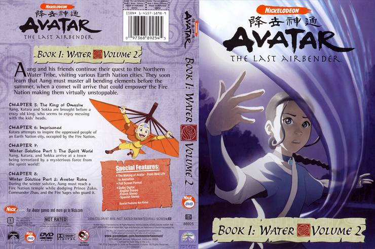 A - Avatar The Last Airbender Book 1 Water Vol 2 r1.jpg