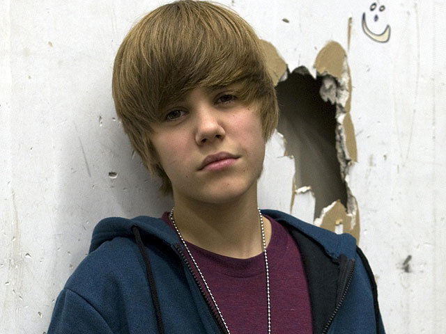 Justin Bieber - 6033396_orig.jpg
