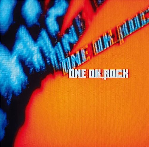 One OK Rock 2011.10.05 Zankyo Reference - covera.jpg