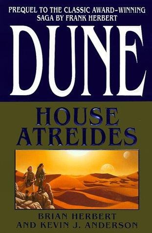 Dune99 - Dune_ House Atreides - Brian Herbert  Kevin J. Anderson.jpg