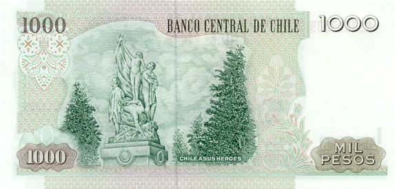 Chile - ChilePNew-1000Pesos-2006-donatedfvt_b.jpg