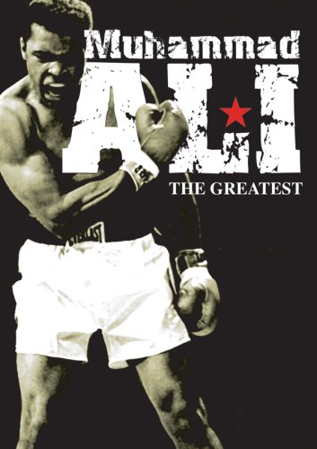 Muhammad Ali - 51NYSESZFML.jpg