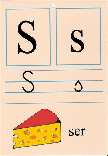 alfabet z obrazkami kolorowy - S1.jpg