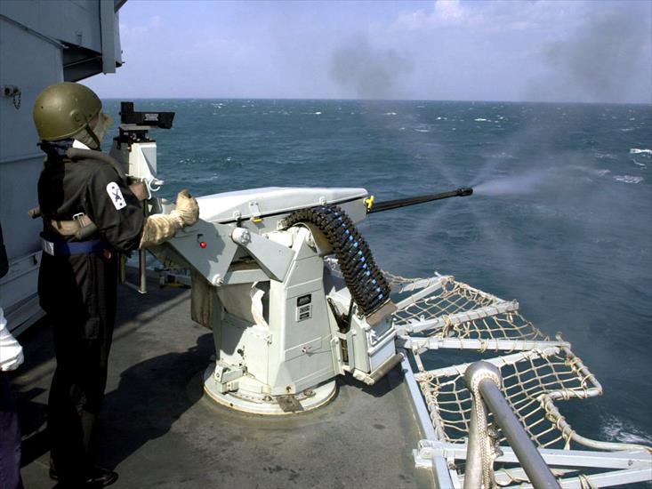 Wallpapers - Ships - Royal Navy-20mm gun.jpg