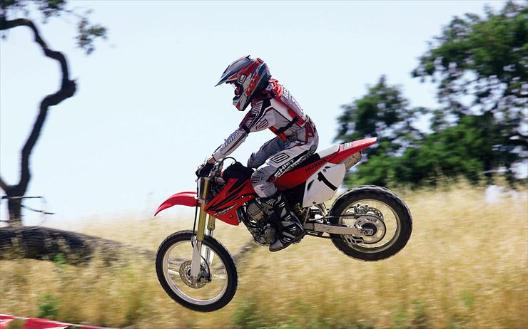 _80_motocross - 8.jpg