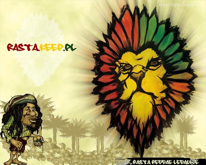 rasta - rasta_reggae_legalize.jpg