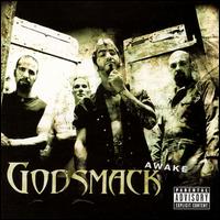 Godsmack - Awake - Folder.jpg