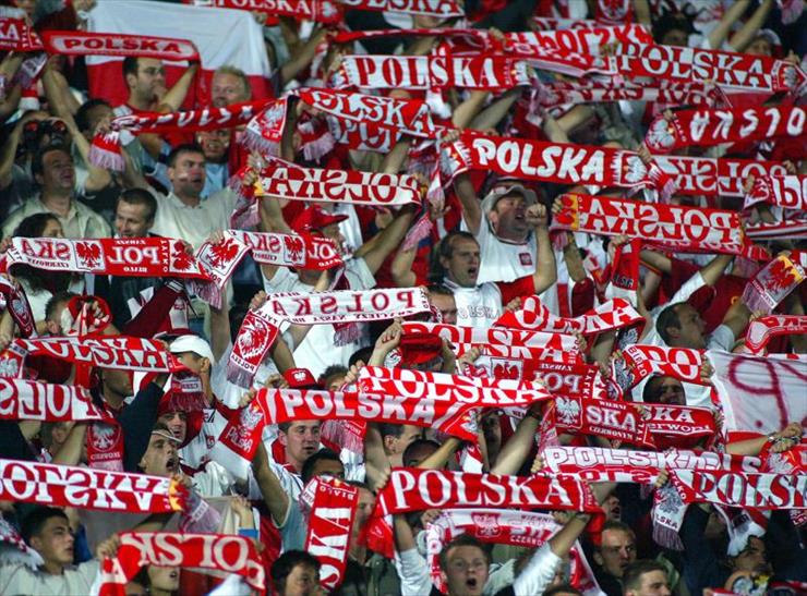 POLSKA - godło, tapety - Polska_Austria_103_70439l.jpg