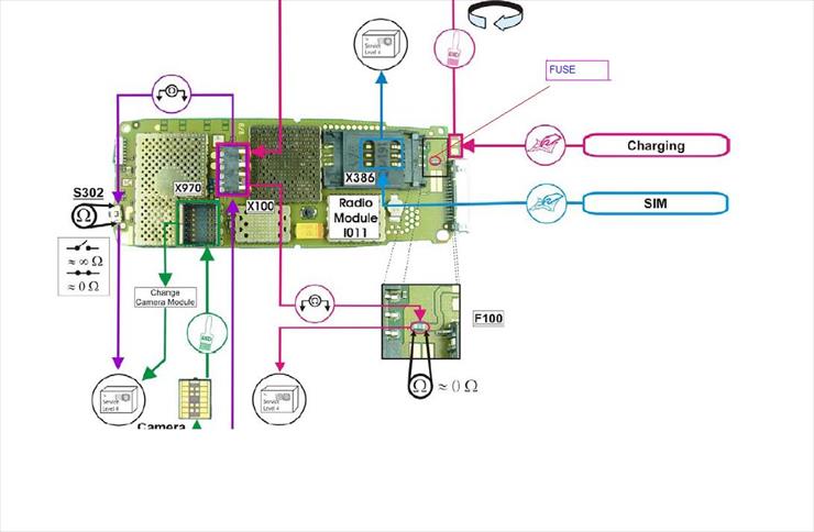 hardware pics - 3200   fuse.JPG