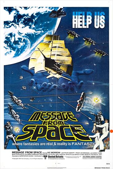 Posters M - Message From Space 01.jpg