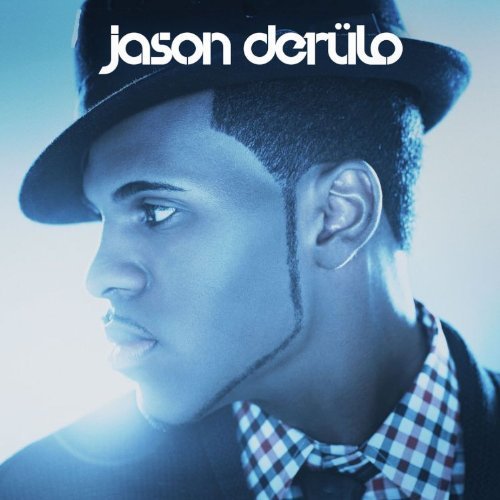 2010 - Jason Derulo - folder.jpg