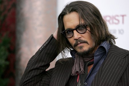 Johnny Depp - johnny depp1.jpg