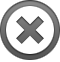 OSXMavericks 10.9.1 - cancelPressed1.tiff