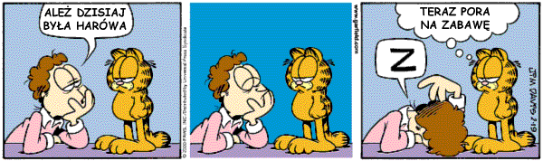 Garfield 2000 - ga000219.gif