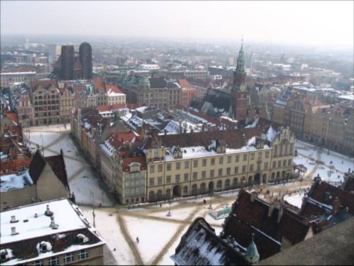 moje miasto Wrocław - Obraz7.jpg