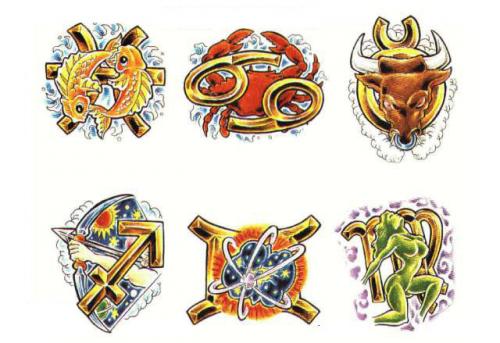 Tatuaże - znaki zodiaku kolor.jpg