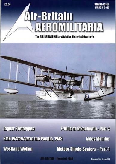 Aeromilitaria - 2010-03.jpg