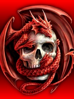 Grafiki - Dragon_Skull.jpg