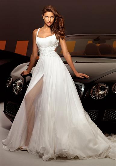 Beautiful Bride - Alessandro Angelozzi Couture 20131.jpg