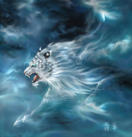 Galeria - White Tiger.jpg