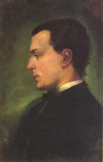 John LaFarge 1835-1910 - Portrait_of_Henry_James.jpg