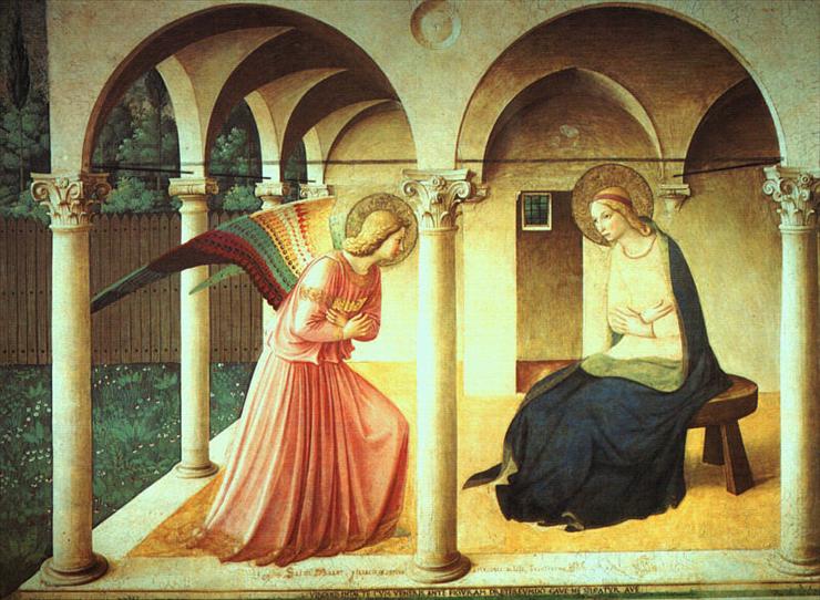 Angelico, Fra 1400-1445 - angelic3.jpg