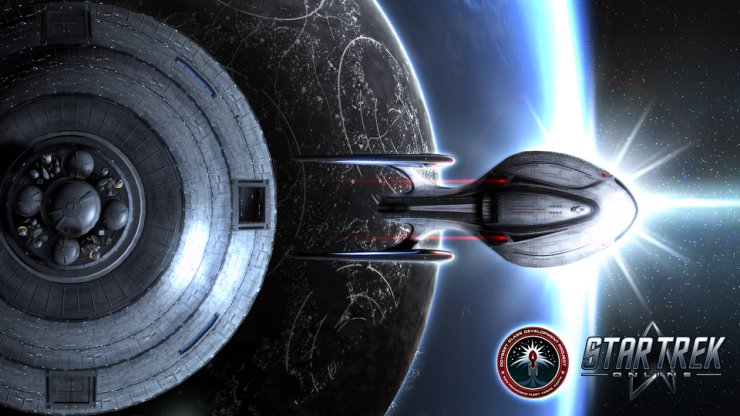 Star Trek Online - STO_Odyssey_Desktop_1920x1080.jpg