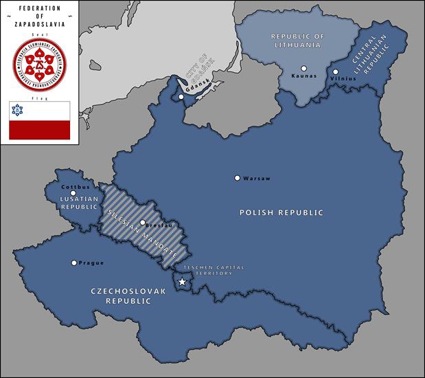 fikcyjne mapy - federation_of_zapadoslavia_by_soaringaven-d8o5ksr.png
