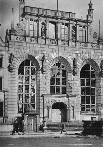 Gdansk 1945 - 0571.jpg
